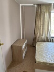 2-комн. квартира , 45м² , 3/4 этаж