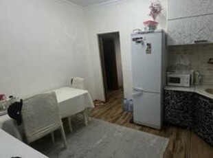 2-комн. квартира , 45.6м² , 5/9 этаж