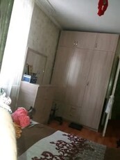 2-комн. квартира , 46м² , 1/4 этаж