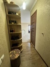 2-комн. квартира , 48м² , 4/5 этаж