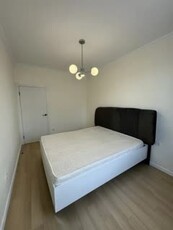 2-комн. квартира , 50м² , 10/17 этаж