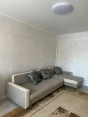 2-комн. квартира , 50м² , 3/5 этаж