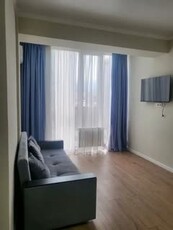 2-комн. квартира , 50м² , 9/12 этаж