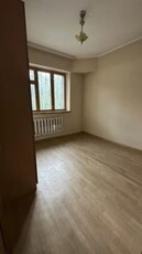 2-комн. квартира , 54м² , 2/5 этаж