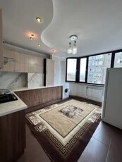 2-комн. квартира , 56.6м² , 5/9 этаж