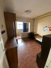 2-комн. квартира , 62м² , 7/9 этаж