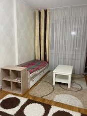 2-комн. квартира , 62м² , 9/16 этаж