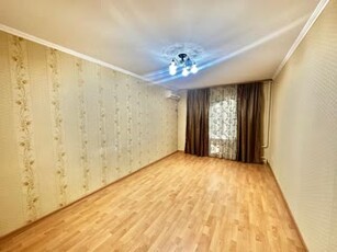 4-комн. квартира , 85.6м² , 4/5 этаж