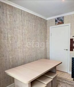 3-комн. квартира , 75м² , 5/10 этаж