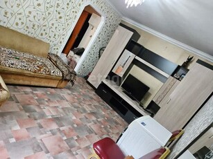 1-комн. квартира , 30м² , 1/5 этаж