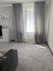 1-комн. квартира , 35м² , 2/5 этаж