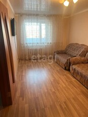 1-комн. квартира , 35м² , 2/5 этаж