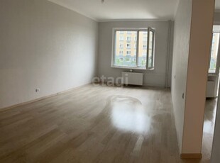 1-комн. квартира , 35м² , 2/9 этаж