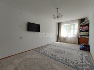 1-комн. квартира , 36м² , 1/6 этаж