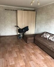 1-комн. квартира , 36м² , 4/5 этаж