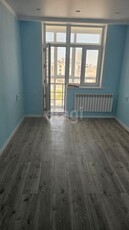 1-комн. квартира , 36м² , 6/16 этаж