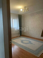 1-комн. квартира , 38м² , 10/12 этаж