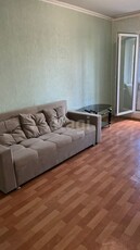 1-комн. квартира , 38м² , 2/5 этаж