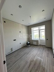 1-комн. квартира , 39м² , 6/12 этаж