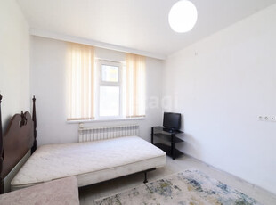 1-комн. квартира , 40м² , 1/12 этаж