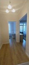 1-комн. квартира , 40м² , 4/9 этаж