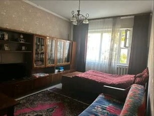 1-комн. квартира , 41м² , 2/5 этаж