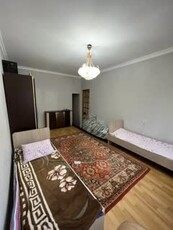 1-комн. квартира , 41м² , 2/9 этаж