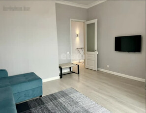 1-комн. квартира , 46м² , 4/6 этаж