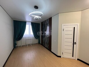 2-комн. квартира , 33.7м² , 7/10 этаж