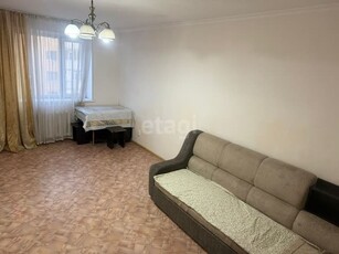 2-комн. квартира , 35.7м² , 4/6 этаж