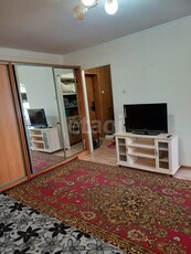 2-комн. квартира , 37м² , 5/5 этаж