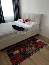 2-комн. квартира , 38м² , 2/10 этаж