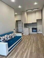 2-комн. квартира , 40м² , 10/12 этаж