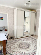 2-комн. квартира , 40м² , 4/9 этаж