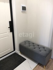 2-комн. квартира , 41м² , 6/12 этаж