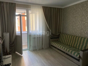 2-комн. квартира , 41м² , 8/11 этаж