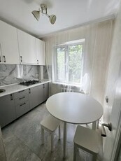 2-комн. квартира , 42.8м² , 3/5 этаж