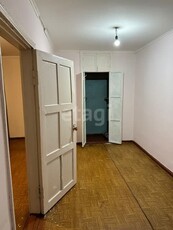 2-комн. квартира , 43м² , 2/5 этаж