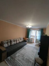 2-комн. квартира , 43м² , 3/5 этаж