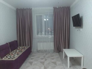 2-комн. квартира , 43м² , 6/11 этаж