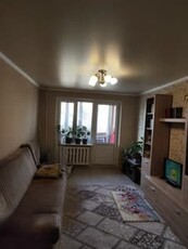 2-комн. квартира , 44м² , 3/5 этаж