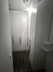 2-комн. квартира , 44.6м² , 10/12 этаж