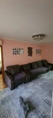 2-комн. квартира , 45м² , 1/5 этаж