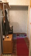 2-комн. квартира , 45м² , 2/5 этаж