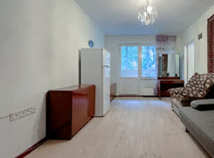 2-комн. квартира , 45м² , 3/5 этаж