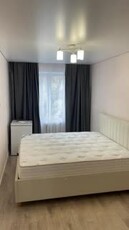 2-комн. квартира , 45м² , 4/5 этаж