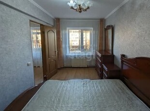 2-комн. квартира , 45м² , 5/5 этаж