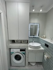 2-комн. квартира , 45м² , 9/11 этаж