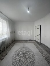 2-комн. квартира , 45.9м² , 2/5 этаж