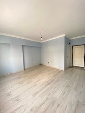 2-комн. квартира , 47.3м² , 2/12 этаж